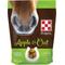Show in main carousel: Purina Apple & Oat Horse Treats, 3.5-lb bag slide 1 of 3