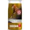 Show in main carousel: Purina Ultium Senior Horse Feed, 50-lb bag slide 1 of 10