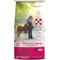 Show in main carousel: Purina Miniature Horse & Pony Feed, 50-lb bag slide 1 of 3