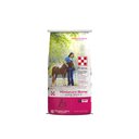 Purina Miniature Horse & Pony Feed, 50-lb bag