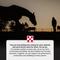 Show in main carousel: Purina Ultium Growth Horse Feed, 50-lb bag slide 7 of 7