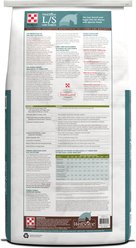 Purina WellSolve L/S Horse Feed, 50-lb bag slide 2 of 2