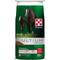 Show in main carousel: Purina Ultium Growth Horse Feed, 50-lb bag slide 1 of 7