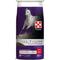Show in main carousel: Purina Ultium Gastric Care Performance Horse Feed, 50-lb bag slide 1 of 10