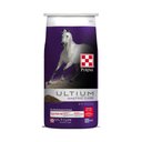 Purina Ultium Gastric Care Performance Horse Feed, 50-lb bag