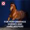 Show in main carousel: Purina Ultium Competition Horse Feed, 50-lb bag slide 5 of 10