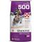 Show in main carousel: Purina Omolene 500 Competition Horse Feed, 50-lb bag slide 1 of 3