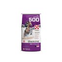 Purina Omolene 500 Competition Horse Feed, 50-lb bag