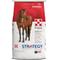 Show in main carousel: Purina Strategy Professional Formula GX Horse Feed, 50-lb bag slide 1 of 3
