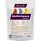Show in main carousel: Crown Pet Supplies Powder Multivitamin Bird Supplement, 3.53-oz bag slide 1 of 6