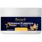 Show in main carousel: Crown Pet Supplies Probiotics Over 10 Billions Beneficial Bacteria Powder Chicken Supplement, 3.53-oz jar slide 1 of 7