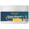Show in main carousel: Crown Pet Supplies Trace Mineral Elements Powder Racing Pigeon Supplement, 3.53-oz jar slide 1 of 9