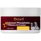 Show in main carousel: Crown Pet Supplies Calcium with Vitamin D3 Powder Pigeon Supplement, 3.53-oz jar slide 1 of 8