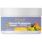 Show in main carousel: Crown Pet Supplies Probiotic Over 10 Billions Bacteria Powder Parrot Supplement, 3.53-oz jar slide 1 of 7