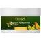 Show in main carousel: Crown Pet Supplies Full Spectrum of Vitamins Powder Parrot Supplement, 3.53-oz jar slide 1 of 8