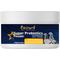 Show in main carousel: Crown Pet Supplies Super Probiotic Over 10 Billions Bacteria Powder Pigeon Supplement, 3.53-oz jar slide 1 of 9