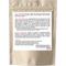 Show in main carousel: Crown Pet Supplies Hand Feeding Formula Full of Multivitamin Bird Supplement, 7.055-oz bag slide 2 of 9