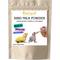 Show in main carousel: Crown Pet Supplies Hand Feeding Formula Full of Multivitamin Bird Supplement, 7.055-oz bag slide 1 of 9