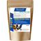 Show in main carousel: Crown Pet Supplies All Natural Plant Based Dewormer Powder Chicken Supplement, 7.055-oz bag slide 1 of 5