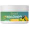Show in main carousel: Crown Pet Supplies Calcium & Vitamin D3 Powder Bird Supplement, 3.53-oz jar slide 1 of 8