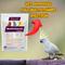 Show in main carousel: Crown Pet Supplies Powder Multivitamin Bird Supplement, 3.53-oz bag slide 3 of 6
