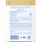 Show in main carousel: Native Pet Relief Chicken Joint Supplement, 60 count + Beef Bone Broth Powder Dog & Cat Food Topper, 4.75-oz slide 6 of 8