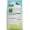 Show in main carousel: Purina Omega Match Ration Balancer Horse Feed, 40-lb bag slide 2 of 3