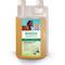Show in main carousel: Purina Omega Match Ahiflower Oil Horse Supplement, 32-fl oz jug slide 1 of 3