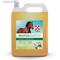Show in main carousel: Purina Omega Match Ahiflower Oil Horse Supplement, 1-gal jug slide 1 of 3