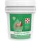 Show in main carousel: Purina Mare's Match Foal Milk Replacer Powder Supplement, 20-lb pail slide 1 of 3