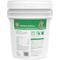 Show in main carousel: Purina Mare's Match Foal Milk Replacer Powder Supplement, 20-lb pail slide 2 of 3