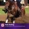 Show in main carousel: Purina Outlast Gastric Support Pellets Horse Digestive Aid, 40-lb bag slide 8 of 10