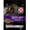 Show in main carousel: Purina Outlast Gastric Support Pellets Horse Digestive Aid, 9-lb bag slide 1 of 8