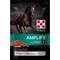 Show in main carousel: Purina Amplify High-Fat Horse Supplement, 10-lb bag slide 1 of 8