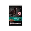 Purina Amplify High-Fat Horse Supplement, 10-lb bag