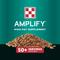 Show in main carousel: Purina Amplify High-Fat Horse Supplement, 50-lb bag slide 3 of 10
