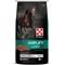 Show in main carousel: Purina Amplify High-Fat Horse Supplement, 50-lb bag slide 1 of 10