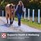 Show in main carousel: Purina Free Balance 12:12 Vitamin & Mineral Horse Supplement, 25-lb bag slide 6 of 10
