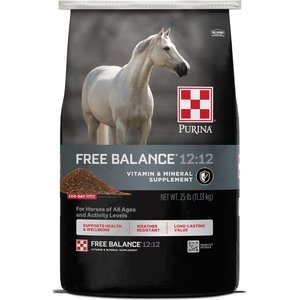 UltraCruz Zeolite Silicon Supplement Connective Tissue Support Powder Horse Supplement