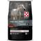 Show in main carousel: Purina Free Balance 12:12 Vitamin & Mineral Horse Supplement, 25-lb bag slide 1 of 10