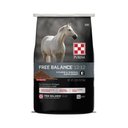 Purina Free Balance 12:12 Vitamin & Mineral Horse Supplement, 25-lb bag