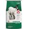 Show in main carousel: Purina Complete Rabbit Pelleted Feed, 50-lb bag slide 1 of 3