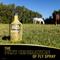 Show in main carousel: Absorbine UltraShield Gold Horse Fly Spray Refill, 32-fl oz bottle slide 5 of 11