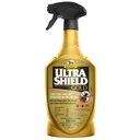 Absorbine UltraShield Gold Horse Fly Spray Refill, 32-fl oz bottle