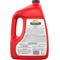 Show in main carousel: Absorbine Ultrashield Red Insecticide & Repellent Horse Fly Spray Refill, 128-fl oz bottle slide 8 of 10