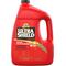 Show in main carousel: Absorbine Ultrashield Red Insecticide & Repellent Horse Fly Spray Refill, 128-fl oz bottle slide 1 of 10