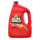 Absorbine Ultrashield Red Insecticide & Repellent Horse Fly Spray Refill, 128-fl oz bottle