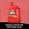Show in main carousel: Absorbine Ultrashield Red Insecticide & Repellent Horse Fly Spray Refill, 128-fl oz bottle slide 3 of 10