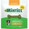 Show in main carousel: Minties Large Mint Flavored Dental Dog Treats 50+ lbs, 48-oz bag, 36 count slide 1 of 12