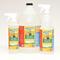 Show in main carousel: Absolutely Clean Bird Poop Remover Natural Enzyme Cleaner, 32-oz bottle slide 3 of 3